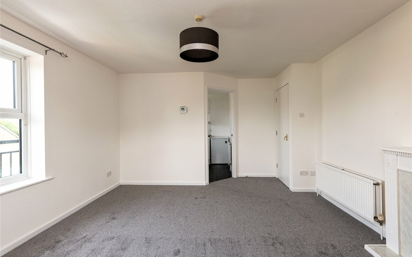 9 Wingate Court, Anselm Close, Sittingbourne, Kent, ME10, 4897, image-9 - Quealy & Co