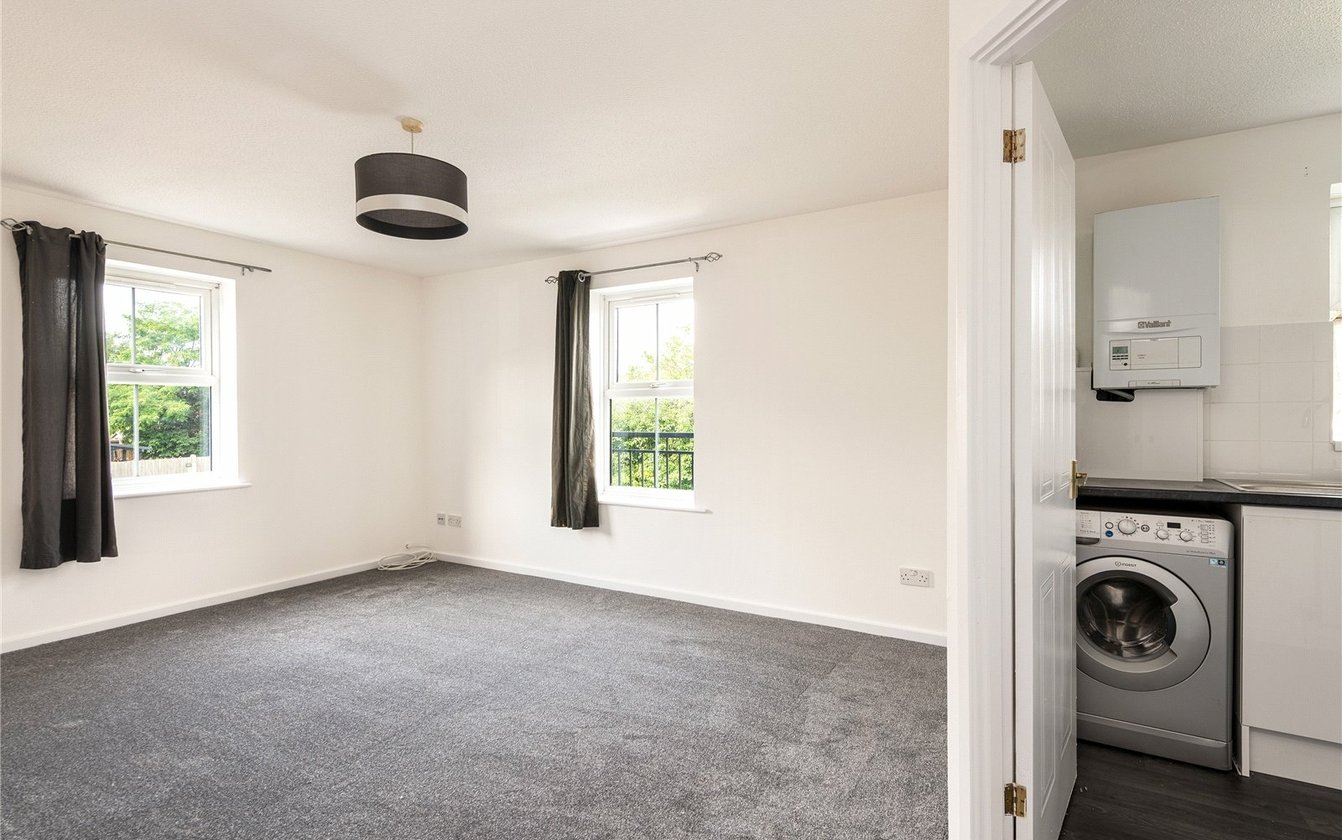 9 Wingate Court, Anselm Close, Sittingbourne, Kent, ME10, 4897, image-10 - Quealy & Co