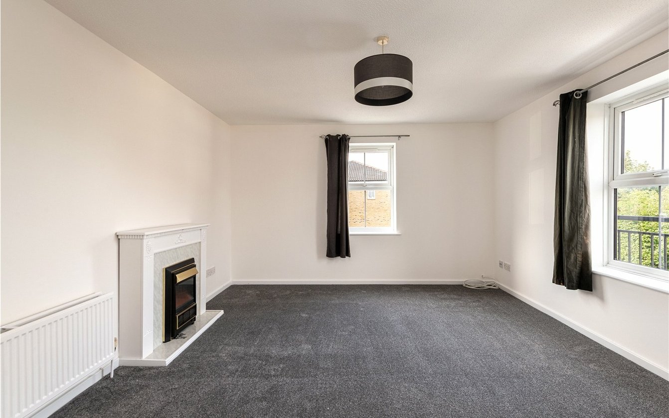 9 Wingate Court, Anselm Close, Sittingbourne, Kent, ME10, 4897, image-3 - Quealy & Co
