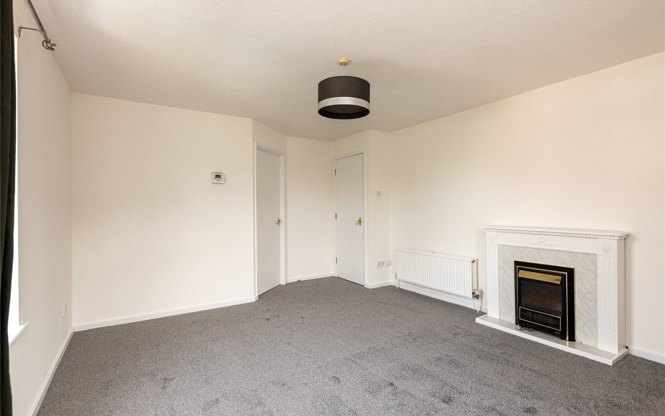 9 Wingate Court, Anselm Close, Sittingbourne, Kent, ME10, 4897, image-8 - Quealy & Co