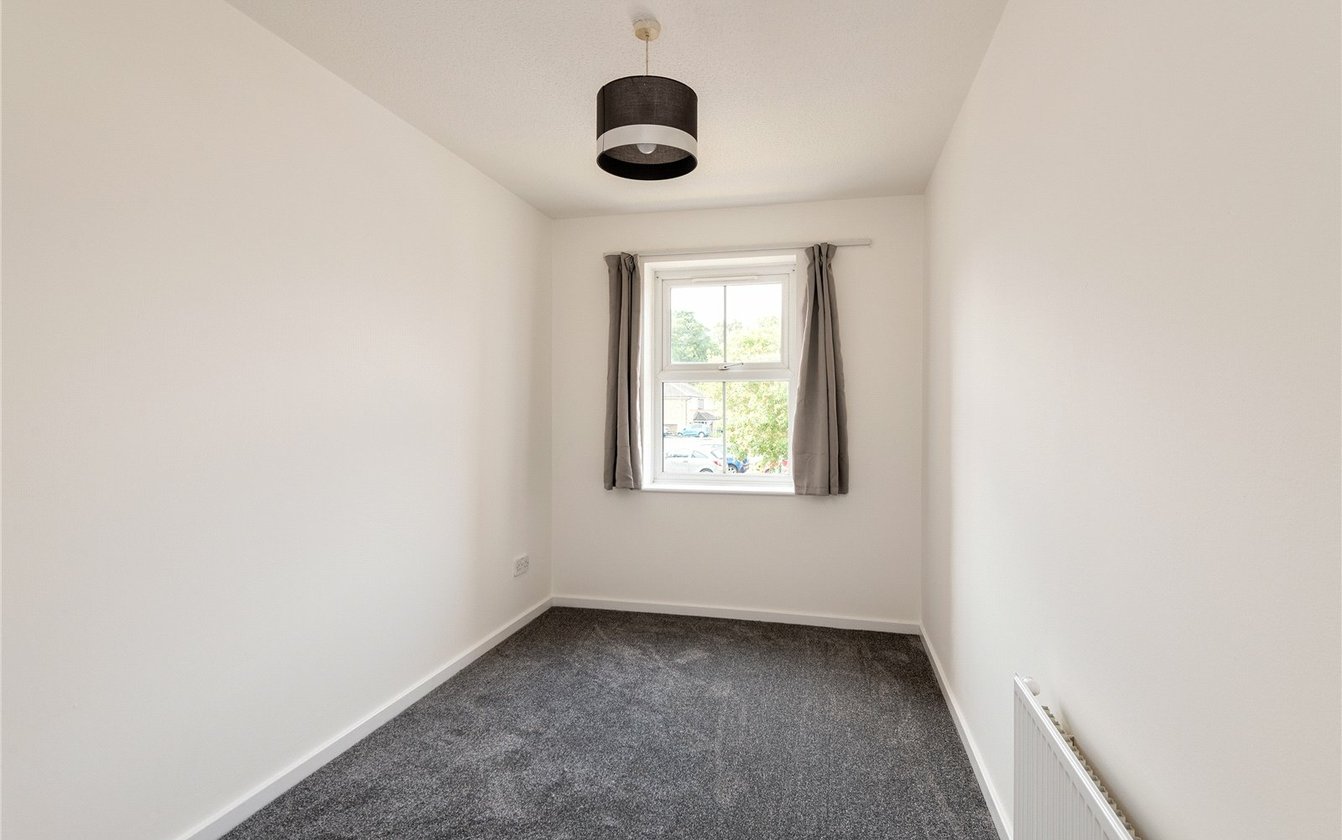 9 Wingate Court, Anselm Close, Sittingbourne, Kent, ME10, 4897, image-7 - Quealy & Co