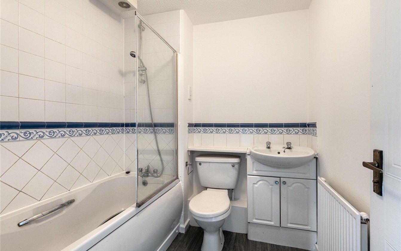 9 Wingate Court, Anselm Close, Sittingbourne, Kent, ME10, 4897, image-11 - Quealy & Co