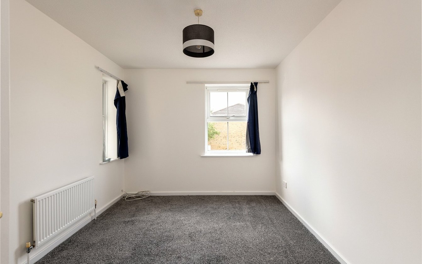 9 Wingate Court, Anselm Close, Sittingbourne, Kent, ME10, 4897, image-4 - Quealy & Co