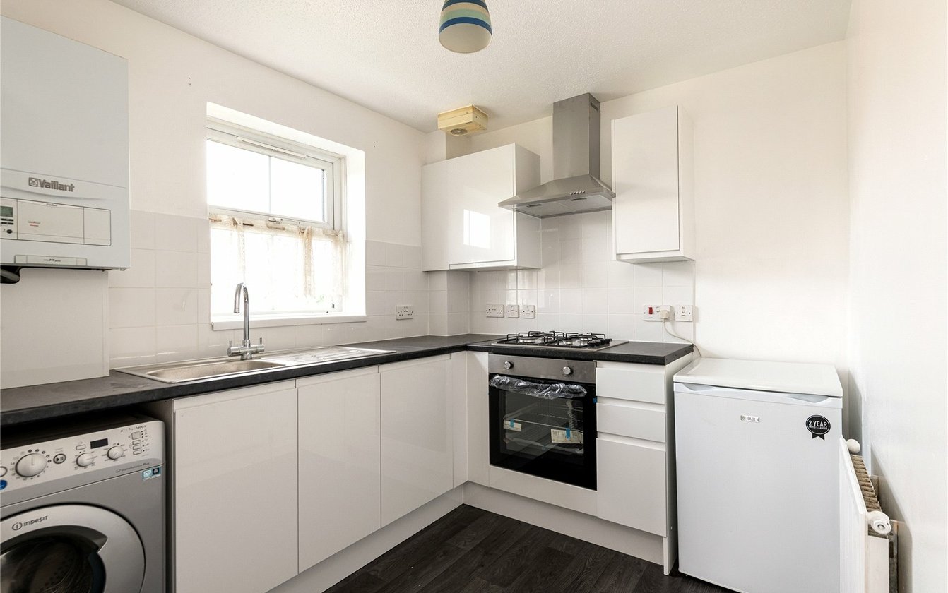 9 Wingate Court, Anselm Close, Sittingbourne, Kent, ME10, 4897, image-2 - Quealy & Co