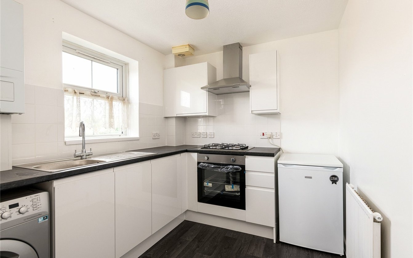 9 Wingate Court, Anselm Close, Sittingbourne, Kent, ME10, 4897, image-6 - Quealy & Co
