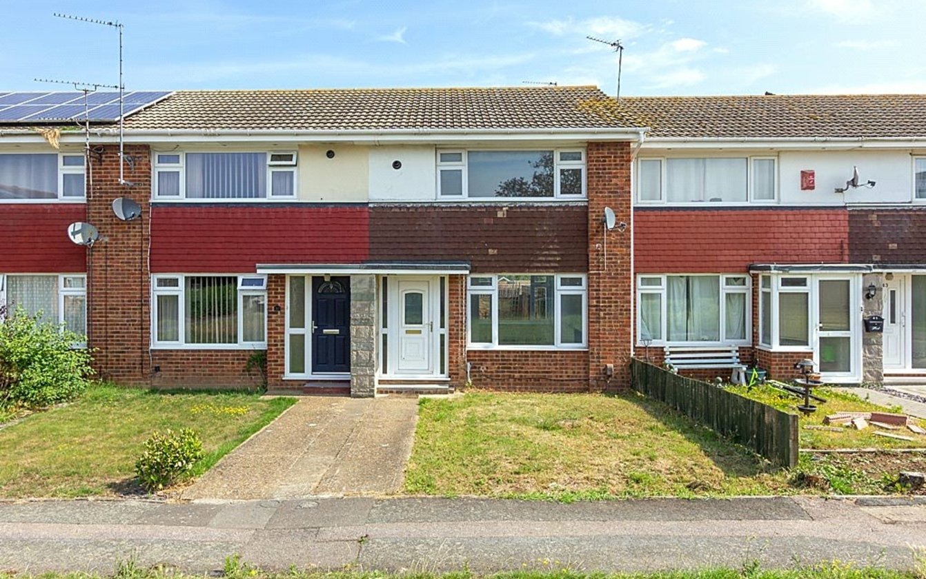 Salisbury Close, Sittingbourne, Kent, ME10, 4909, image-1 - Quealy & Co