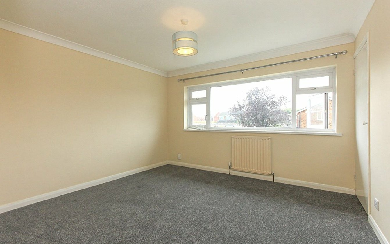 Salisbury Close, Sittingbourne, Kent, ME10, 4909, image-6 - Quealy & Co