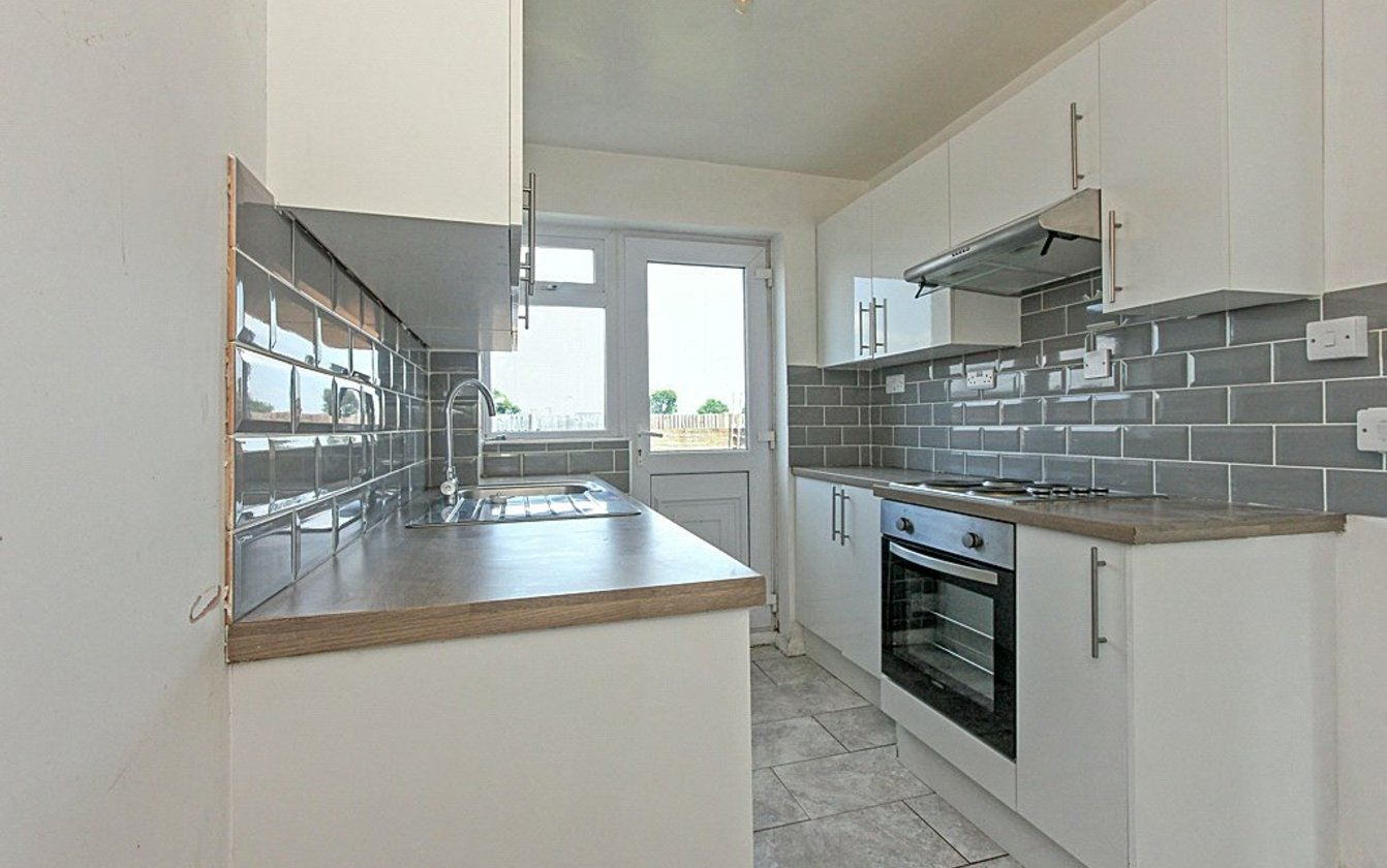Salisbury Close, Sittingbourne, Kent, ME10, 4909, image-10 - Quealy & Co
