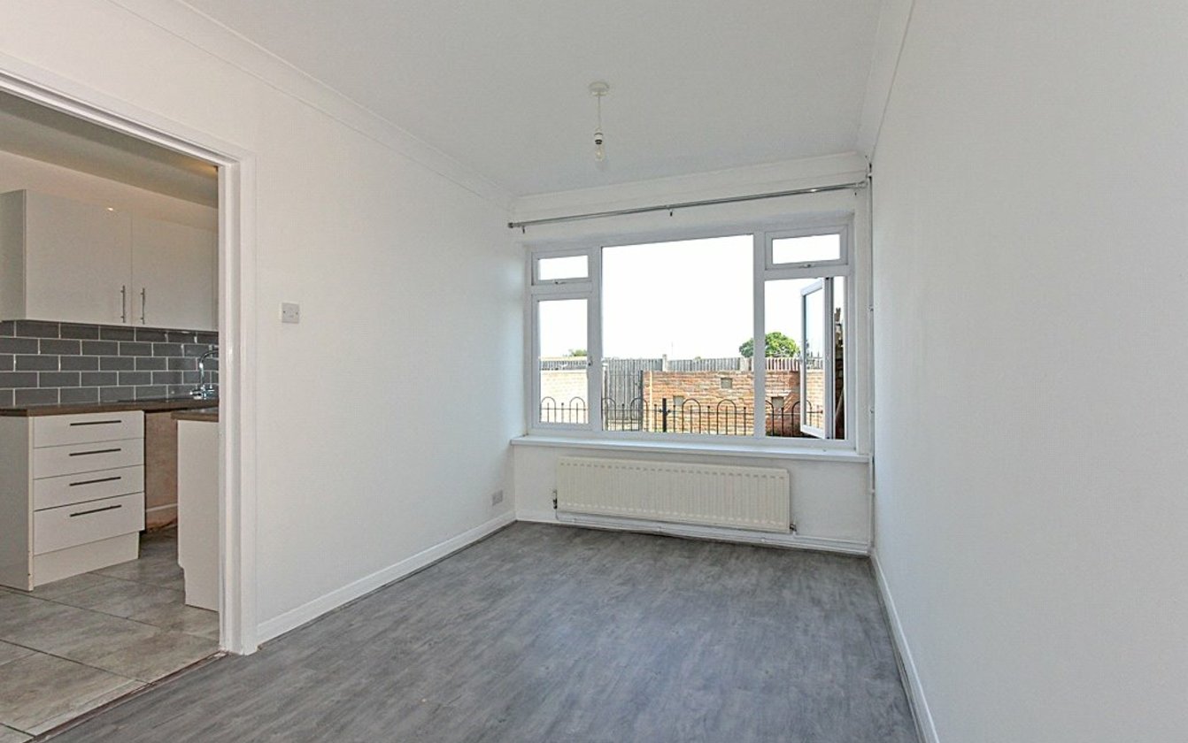 Salisbury Close, Sittingbourne, Kent, ME10, 4909, image-11 - Quealy & Co