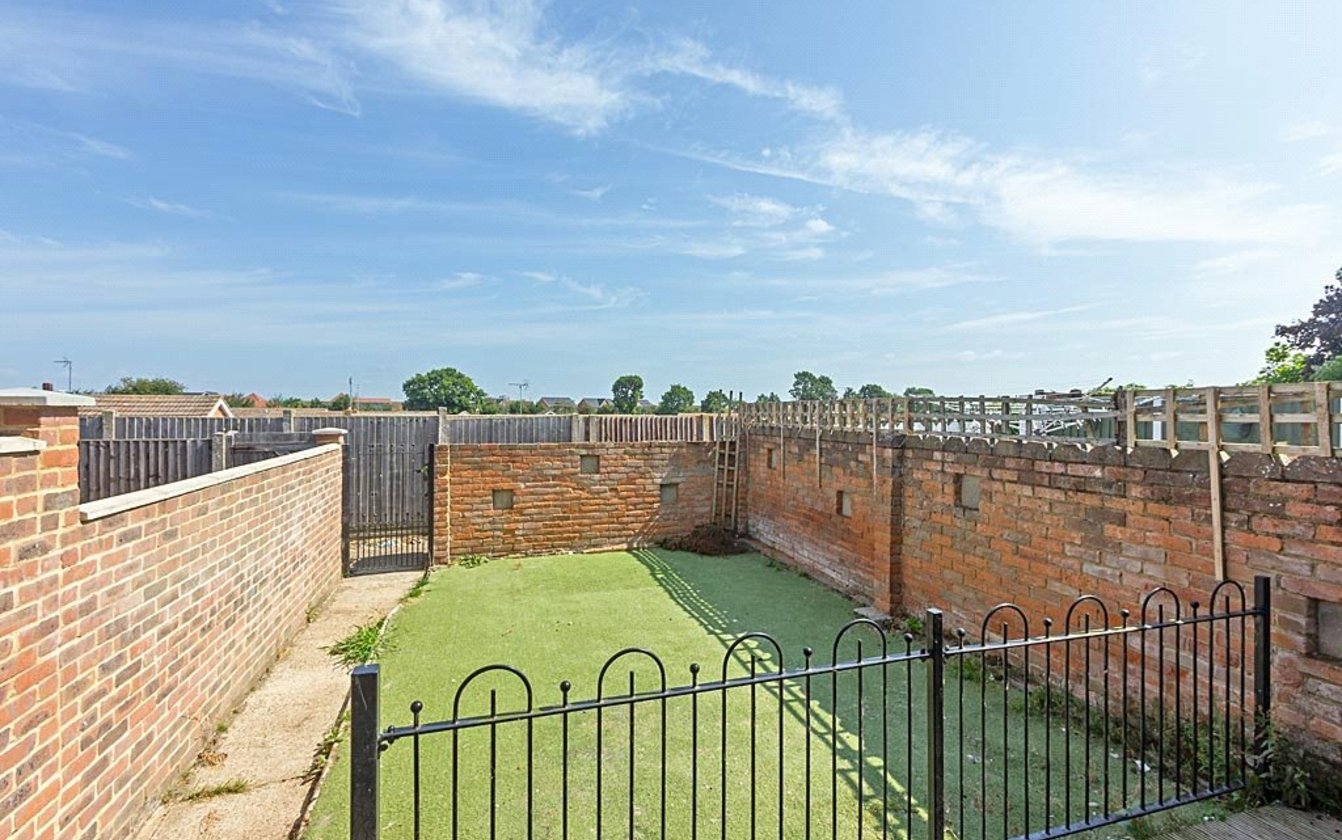 Salisbury Close, Sittingbourne, Kent, ME10, 4909, image-14 - Quealy & Co