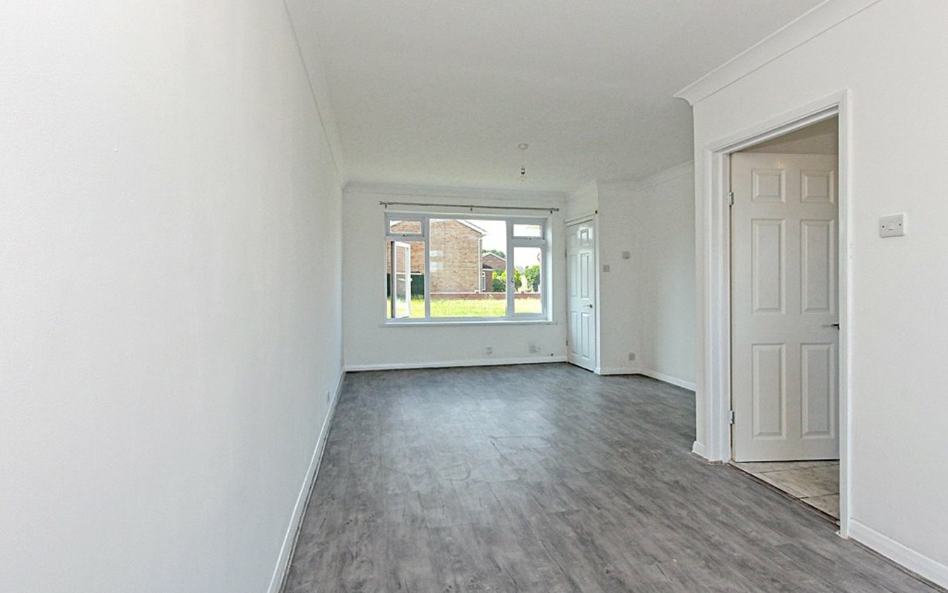 Salisbury Close, Sittingbourne, Kent, ME10, 4909, image-3 - Quealy & Co