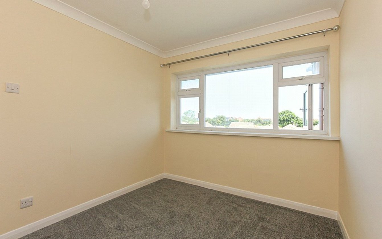 Salisbury Close, Sittingbourne, Kent, ME10, 4909, image-7 - Quealy & Co