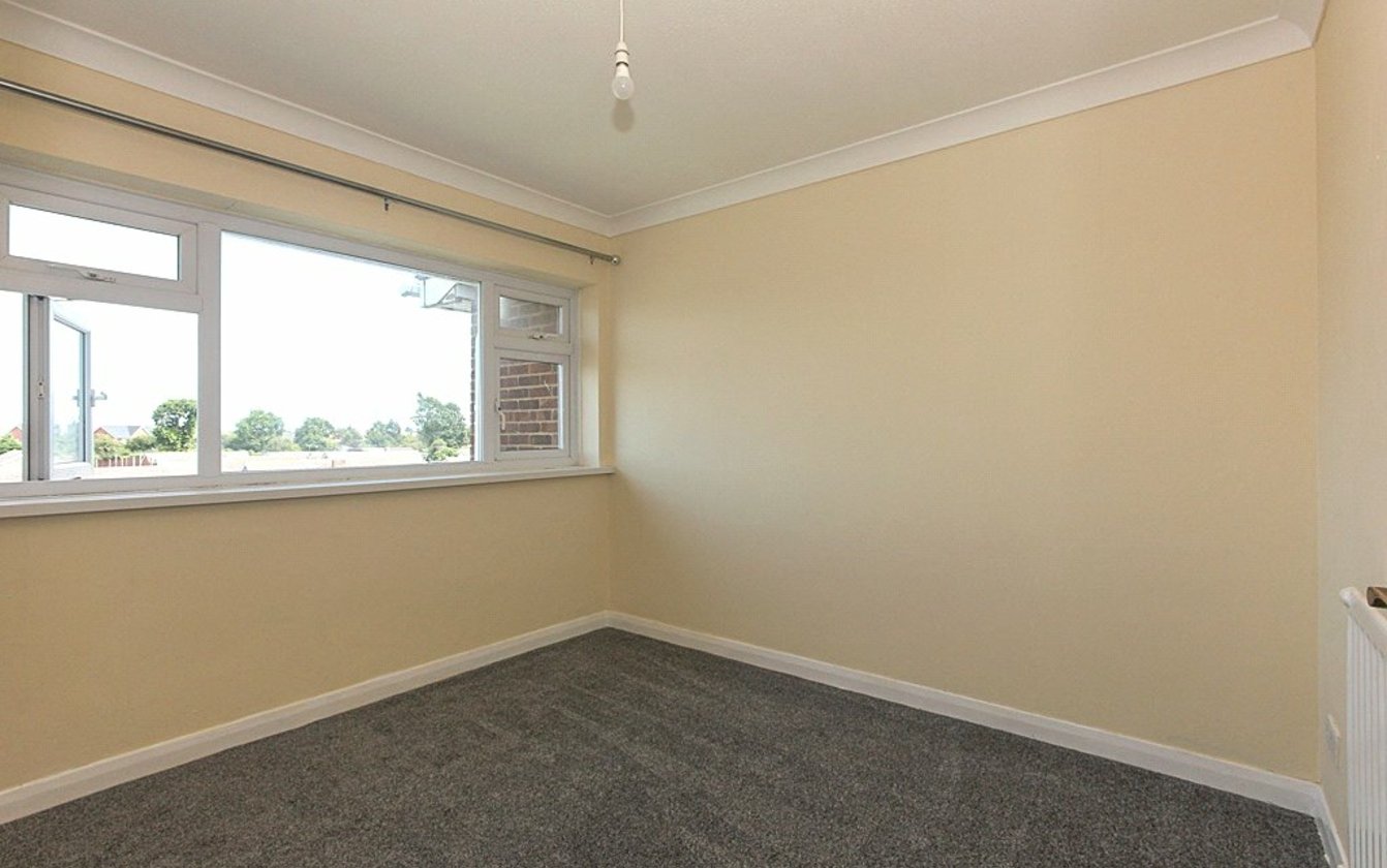 Salisbury Close, Sittingbourne, Kent, ME10, 4909, image-12 - Quealy & Co