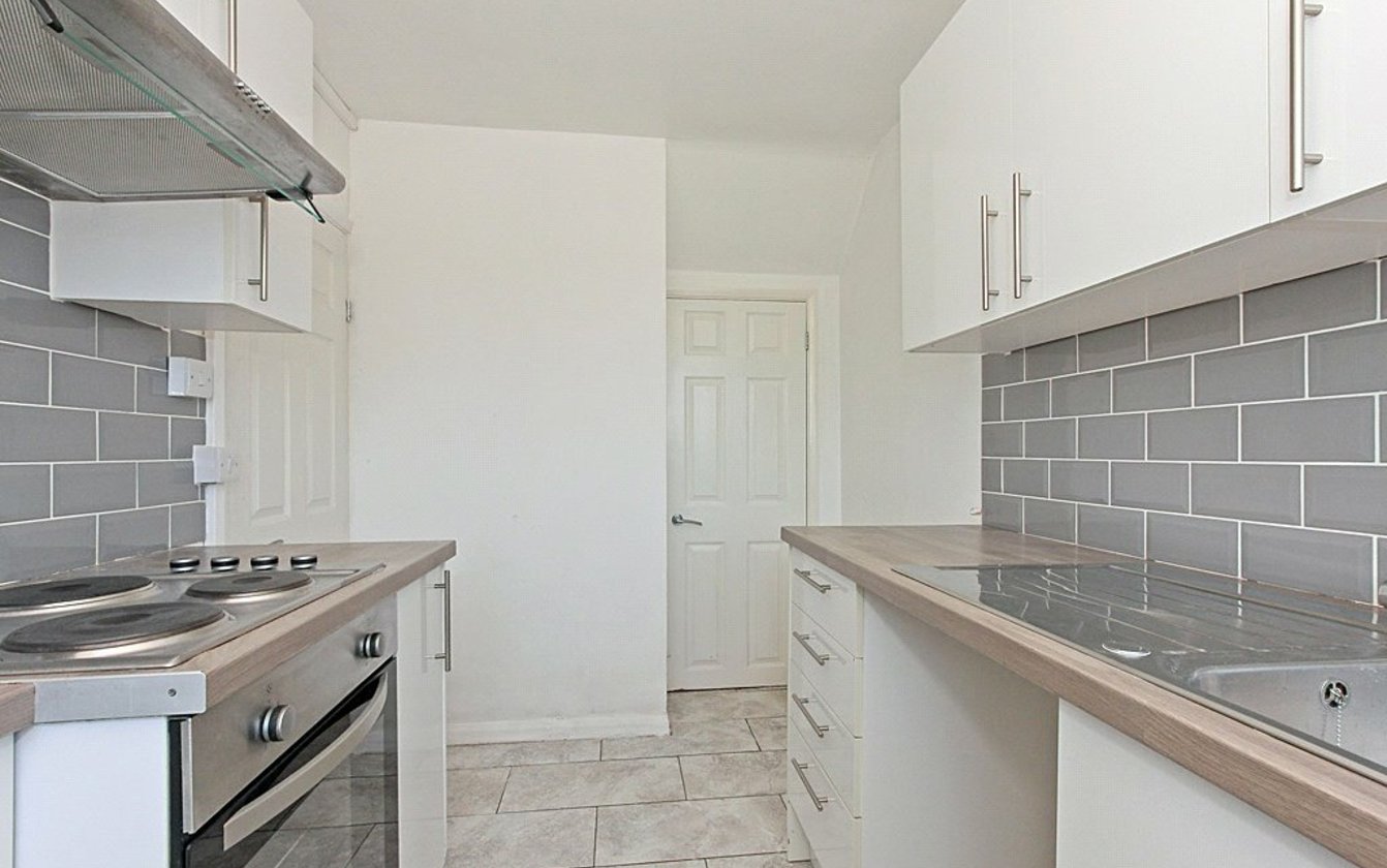Salisbury Close, Sittingbourne, Kent, ME10, 4909, image-2 - Quealy & Co