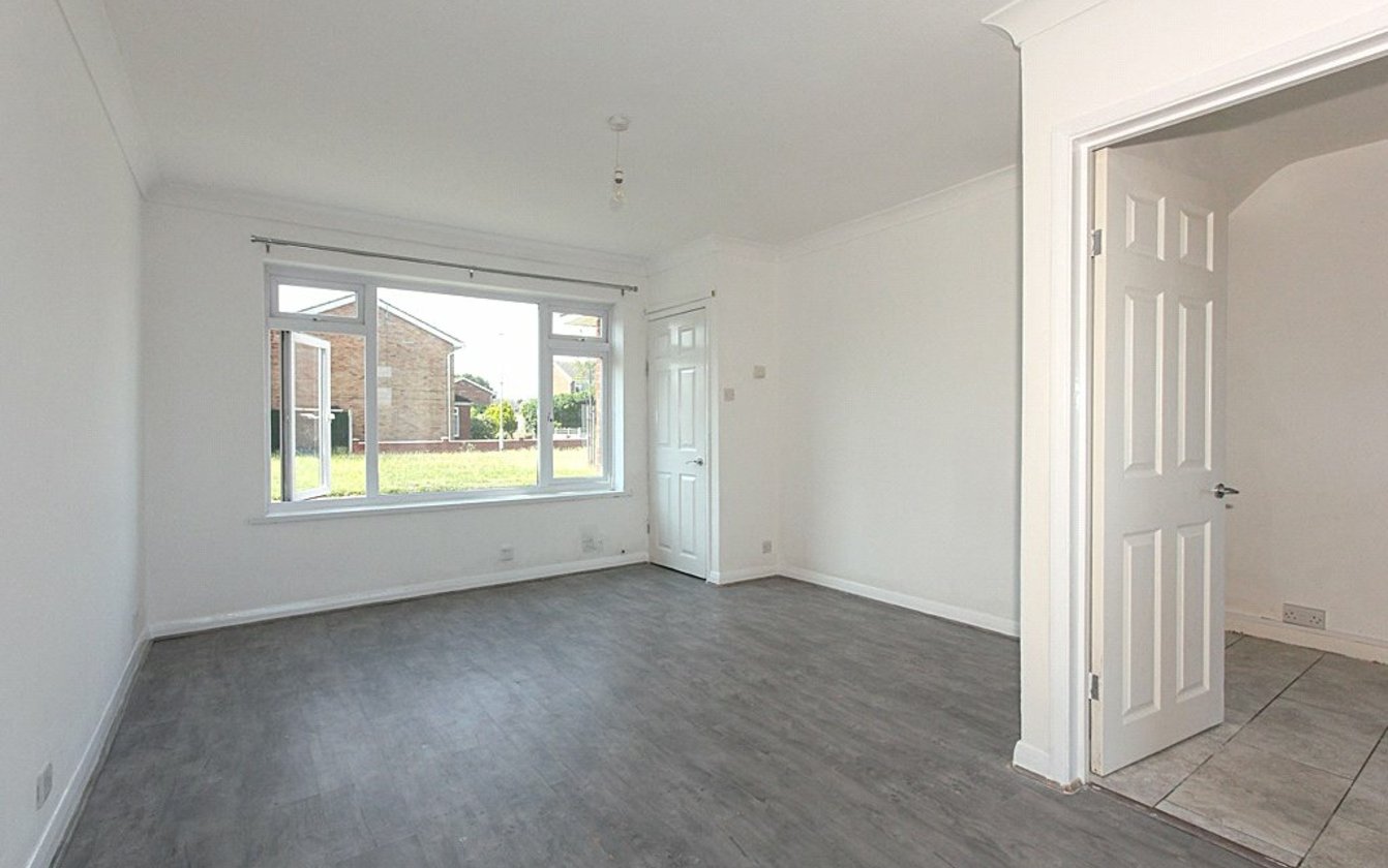 Salisbury Close, Sittingbourne, Kent, ME10, 4909, image-13 - Quealy & Co