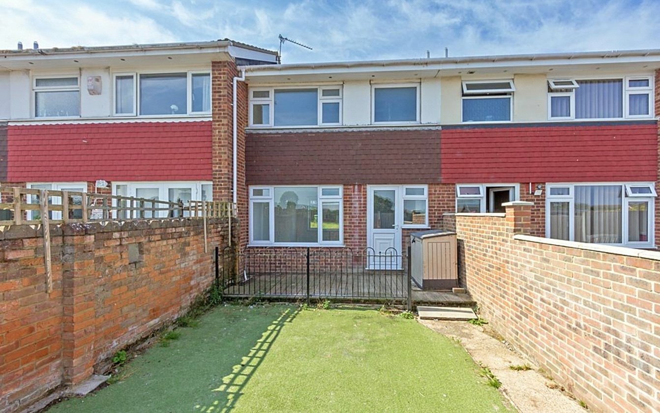 Salisbury Close, Sittingbourne, Kent, ME10, 4909, image-9 - Quealy & Co