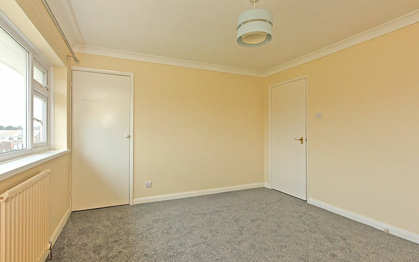 Salisbury Close, Sittingbourne, Kent, ME10, 4909, image-4 - Quealy & Co