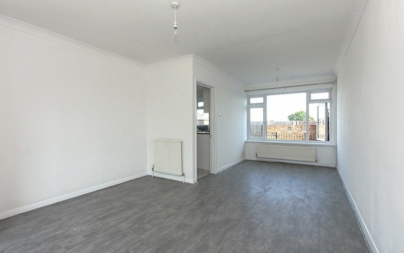 Salisbury Close, Sittingbourne, Kent, ME10, 4909, image-5 - Quealy & Co