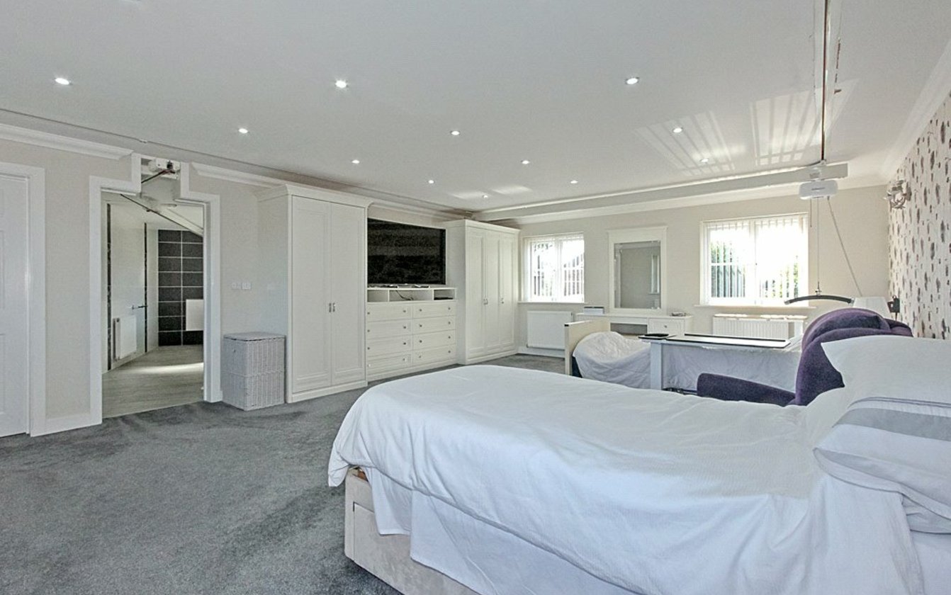 Oak Tree Close, Eastchurch, Sheerness, Kent, ME12, 4911, image-7 - Quealy & Co