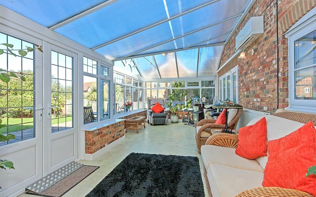 Oak Tree Close, Eastchurch, Sheerness, Kent, ME12, 4911, image-5 - Quealy & Co