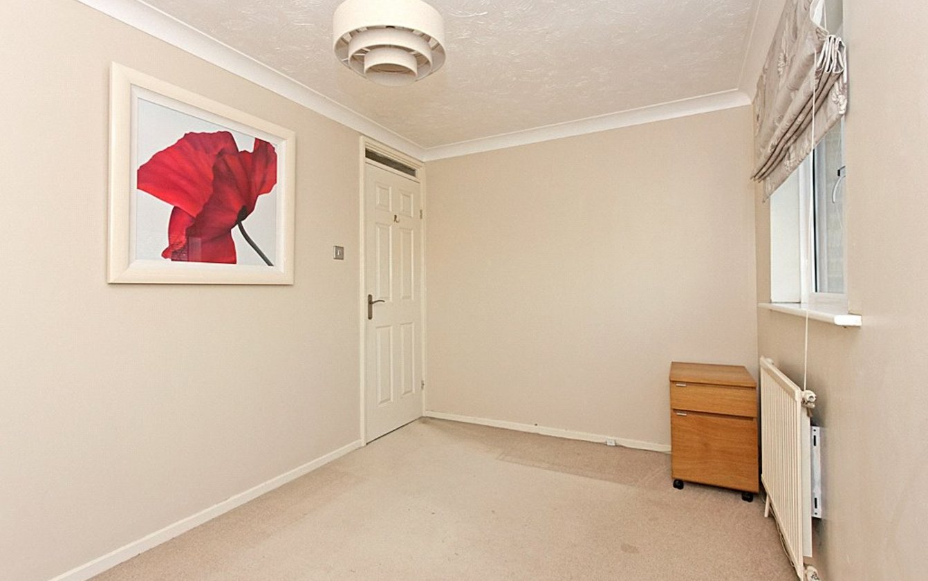 4 Bedroom house for sale in Fallowfield, Sittingbourne, Kent, ME10