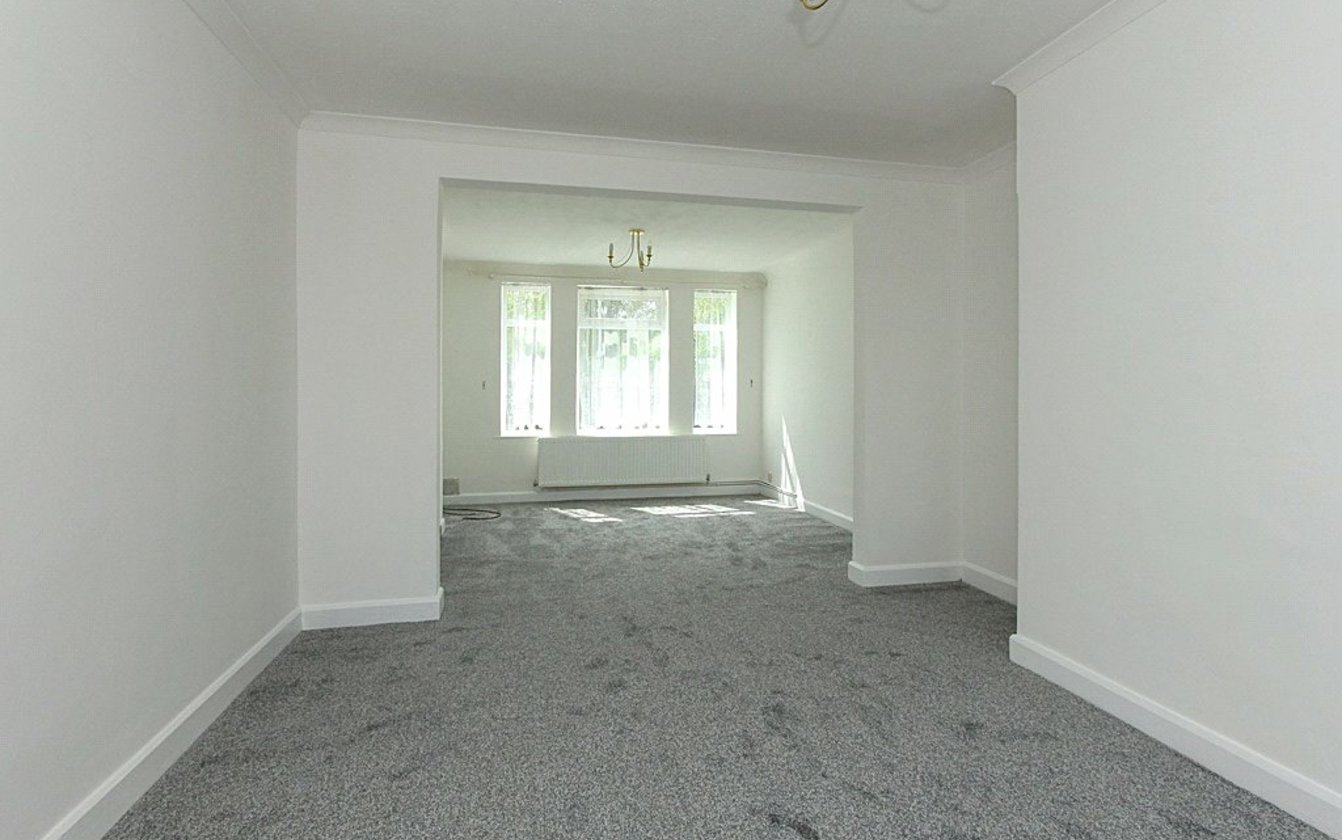 Trotts Hall Gardens, SITTINGBOURNE, Kent, ME10, 4928, image-2 - Quealy & Co