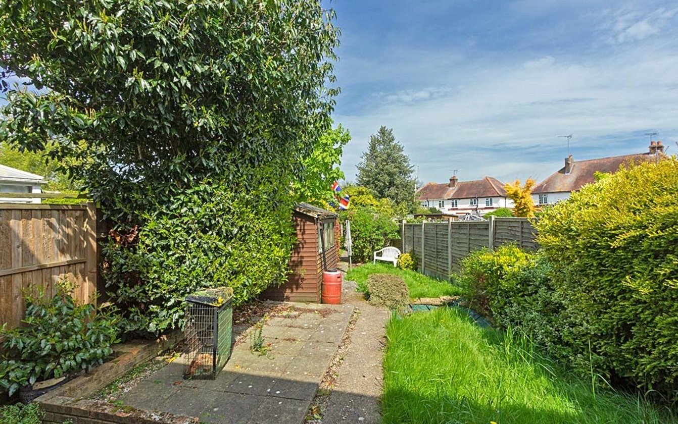 Trotts Hall Gardens, SITTINGBOURNE, Kent, ME10, 4928, image-16 - Quealy & Co