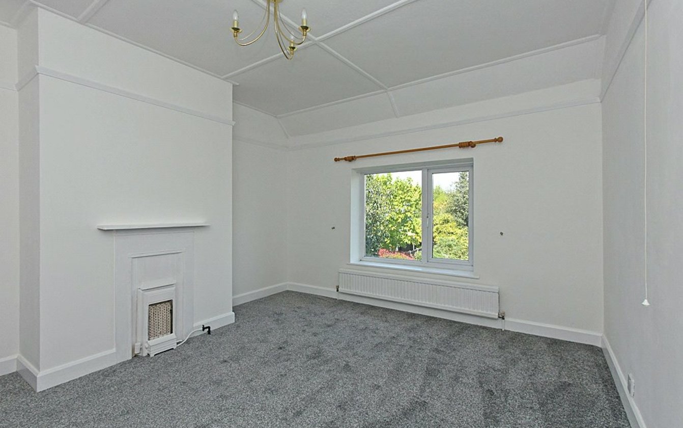 Trotts Hall Gardens, SITTINGBOURNE, Kent, ME10, 4928, image-14 - Quealy & Co