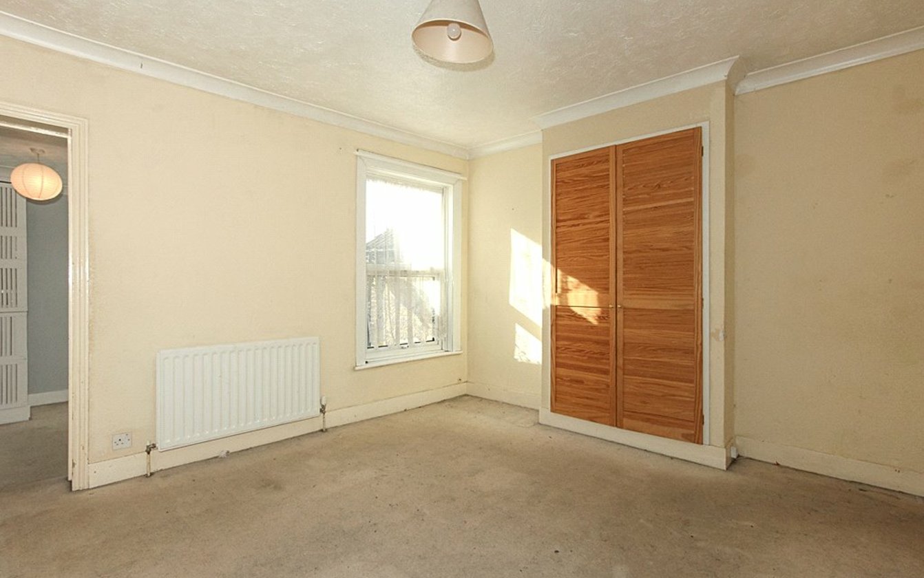 Tonge Road, Sittingbourne, Kent, ME10, 4929, image-16 - Quealy & Co