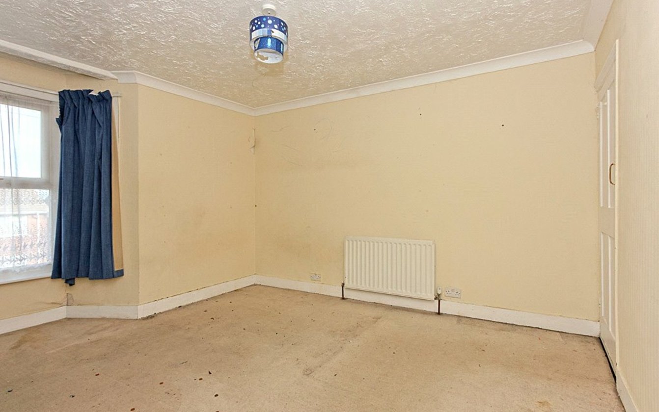Tonge Road, Sittingbourne, Kent, ME10, 4929, image-4 - Quealy & Co