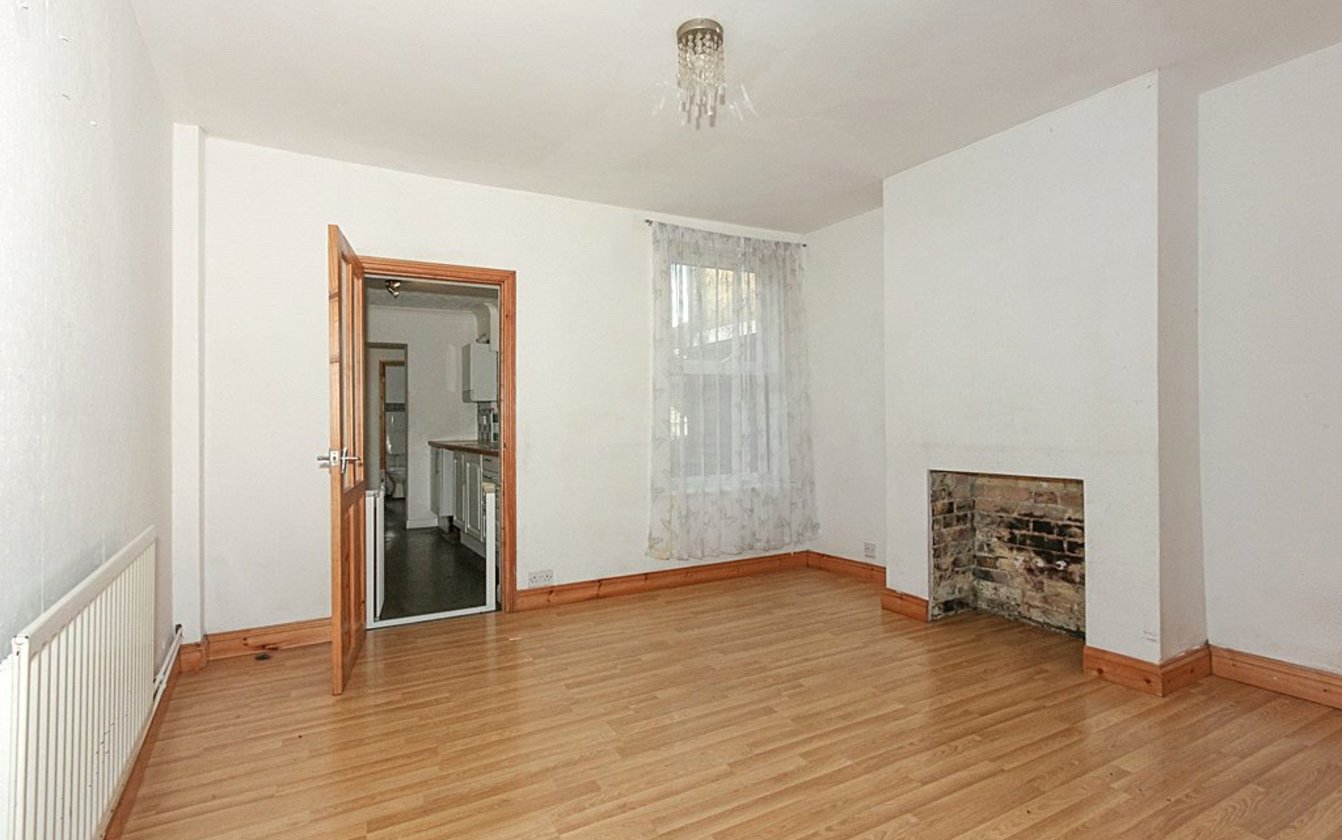 Tonge Road, Sittingbourne, Kent, ME10, 4929, image-14 - Quealy & Co