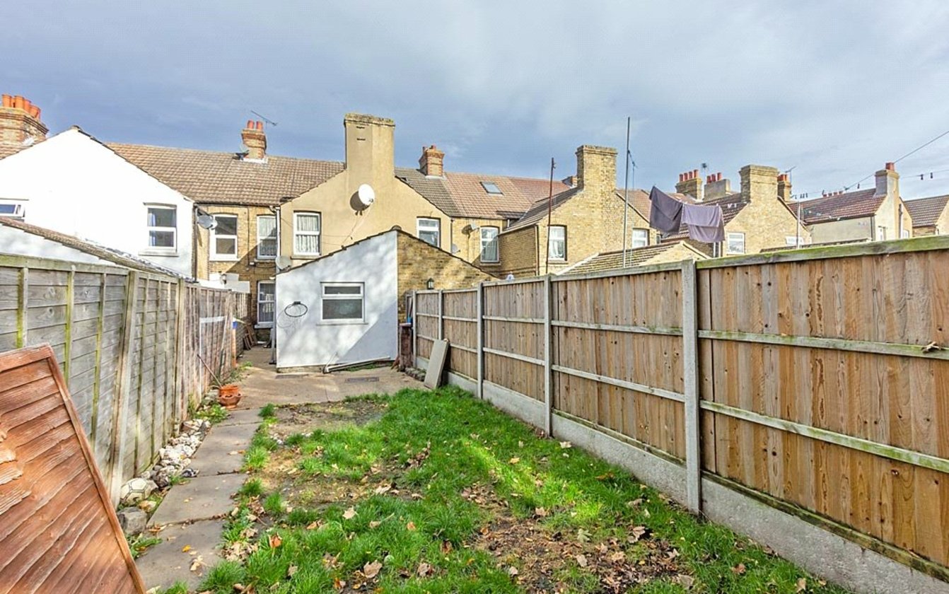 Tonge Road, Sittingbourne, Kent, ME10, 4929, image-12 - Quealy & Co