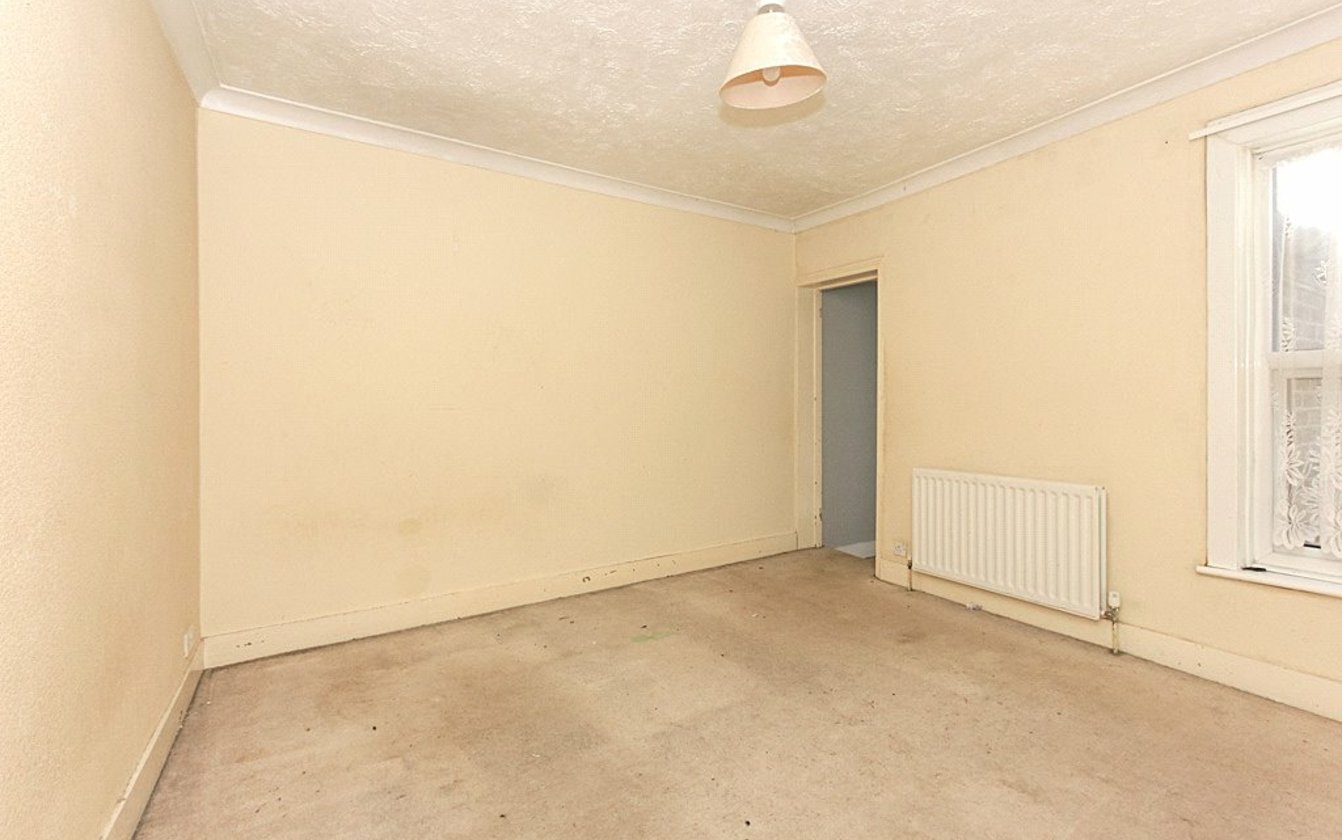 Tonge Road, Sittingbourne, Kent, ME10, 4929, image-5 - Quealy & Co