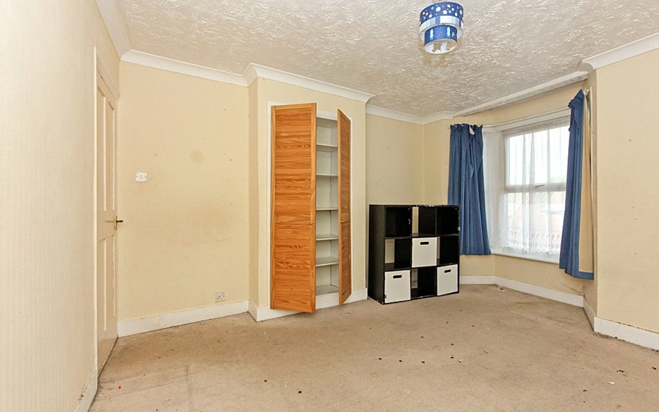 Tonge Road, Sittingbourne, Kent, ME10, 4929, image-10 - Quealy & Co