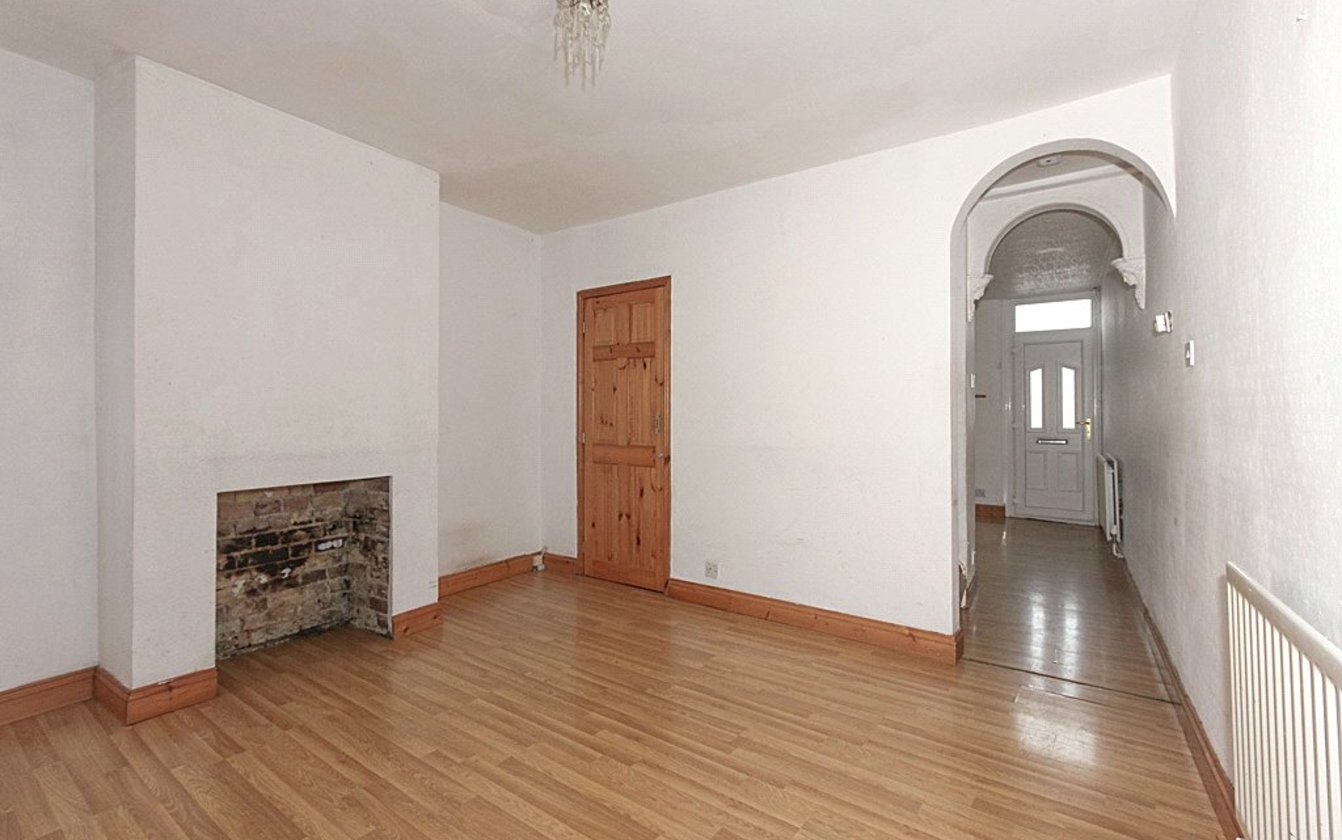 Tonge Road, Sittingbourne, Kent, ME10, 4929, image-13 - Quealy & Co