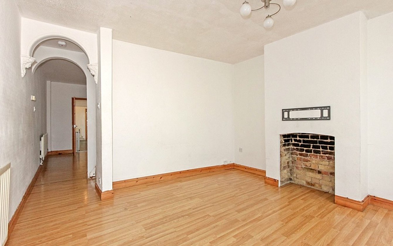 Tonge Road, Sittingbourne, Kent, ME10, 4929, image-2 - Quealy & Co