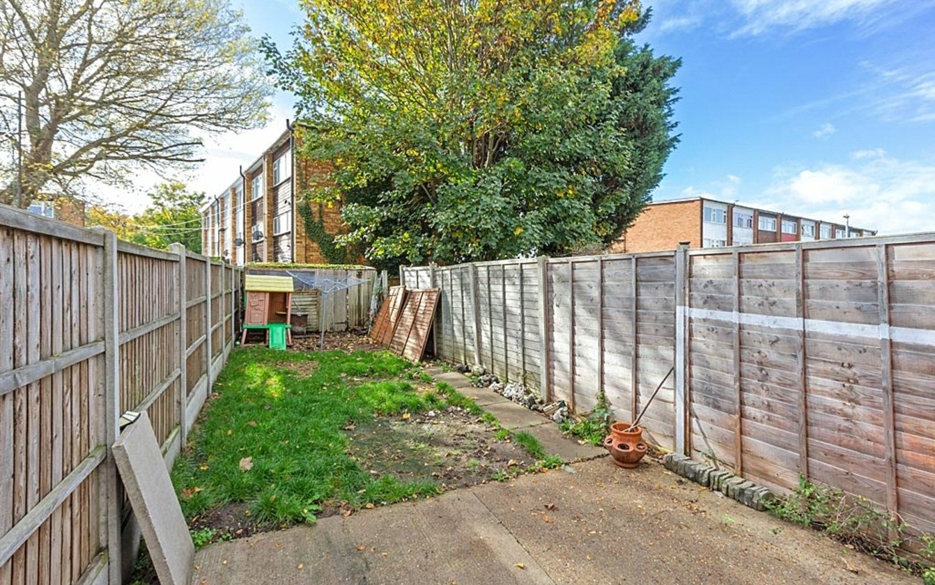 Tonge Road, Sittingbourne, Kent, ME10, 4929, image-9 - Quealy & Co