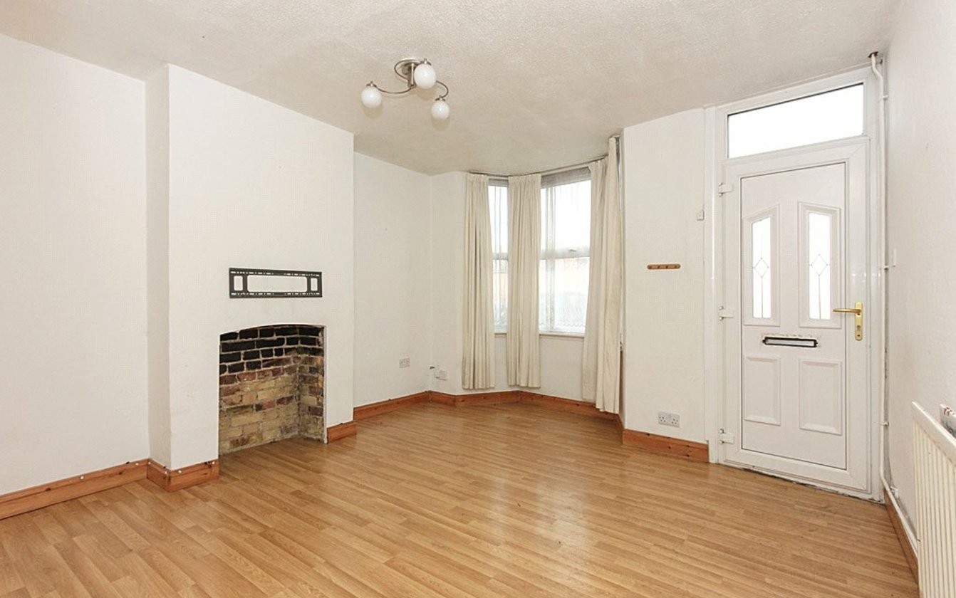 Tonge Road, Sittingbourne, Kent, ME10, 4929, image-15 - Quealy & Co