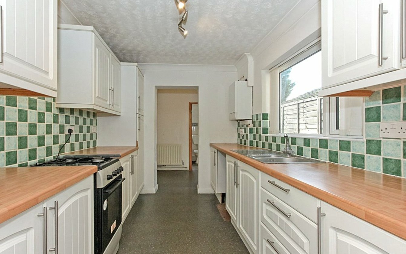 Tonge Road, Sittingbourne, Kent, ME10, 4929, image-3 - Quealy & Co