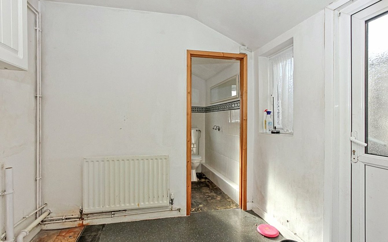 Tonge Road, Sittingbourne, Kent, ME10, 4929, image-11 - Quealy & Co