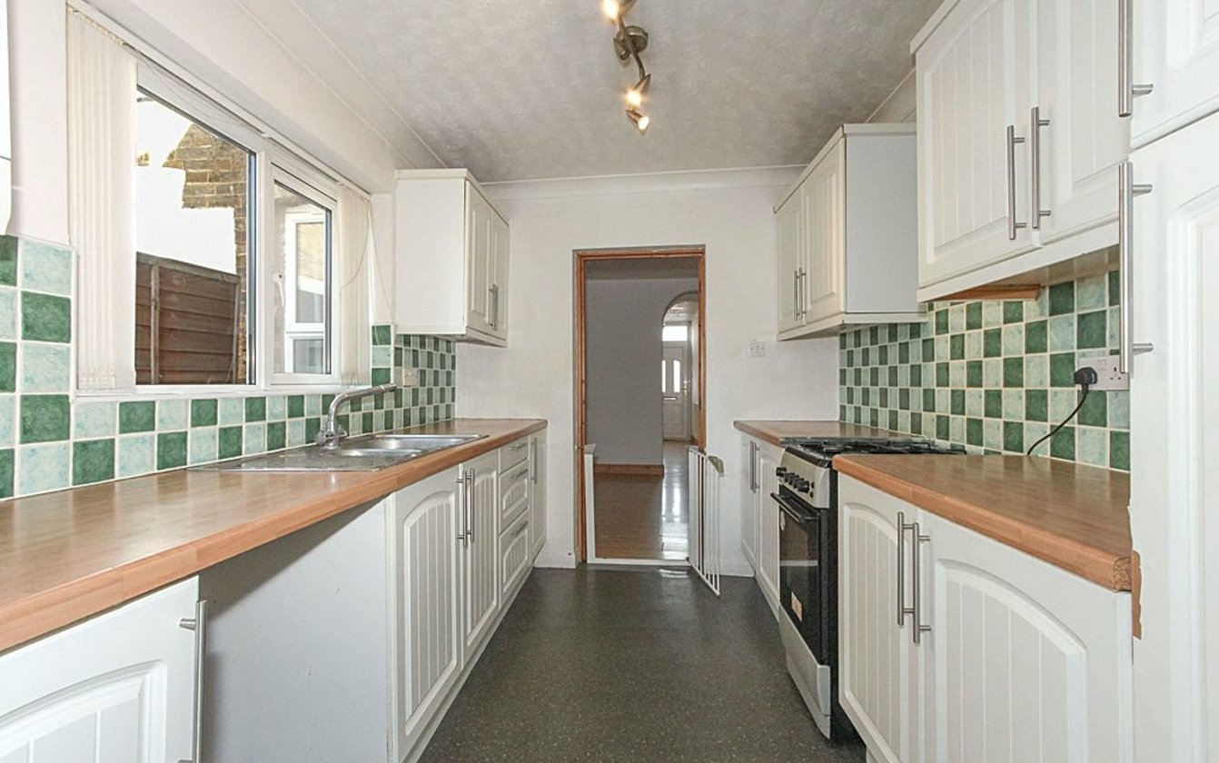 Tonge Road, Sittingbourne, Kent, ME10, 4929, image-6 - Quealy & Co