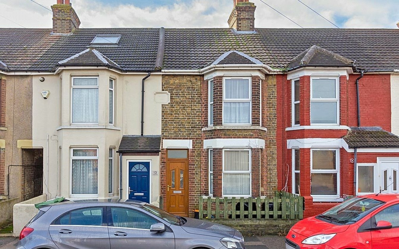 Tonge Road, Sittingbourne, Kent, ME10, 4929, image-1 - Quealy & Co