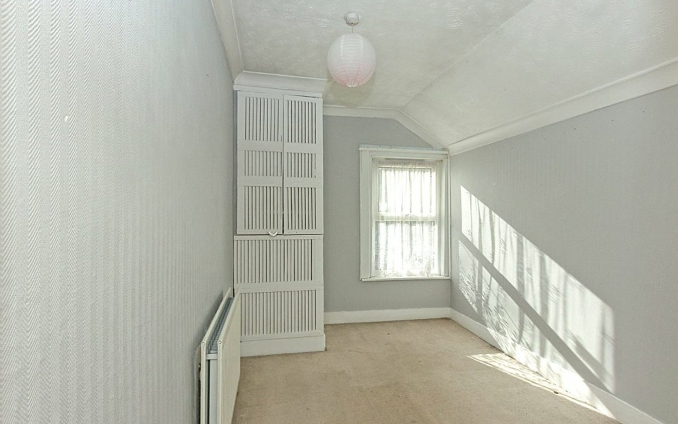Tonge Road, Sittingbourne, Kent, ME10, 4929, image-8 - Quealy & Co