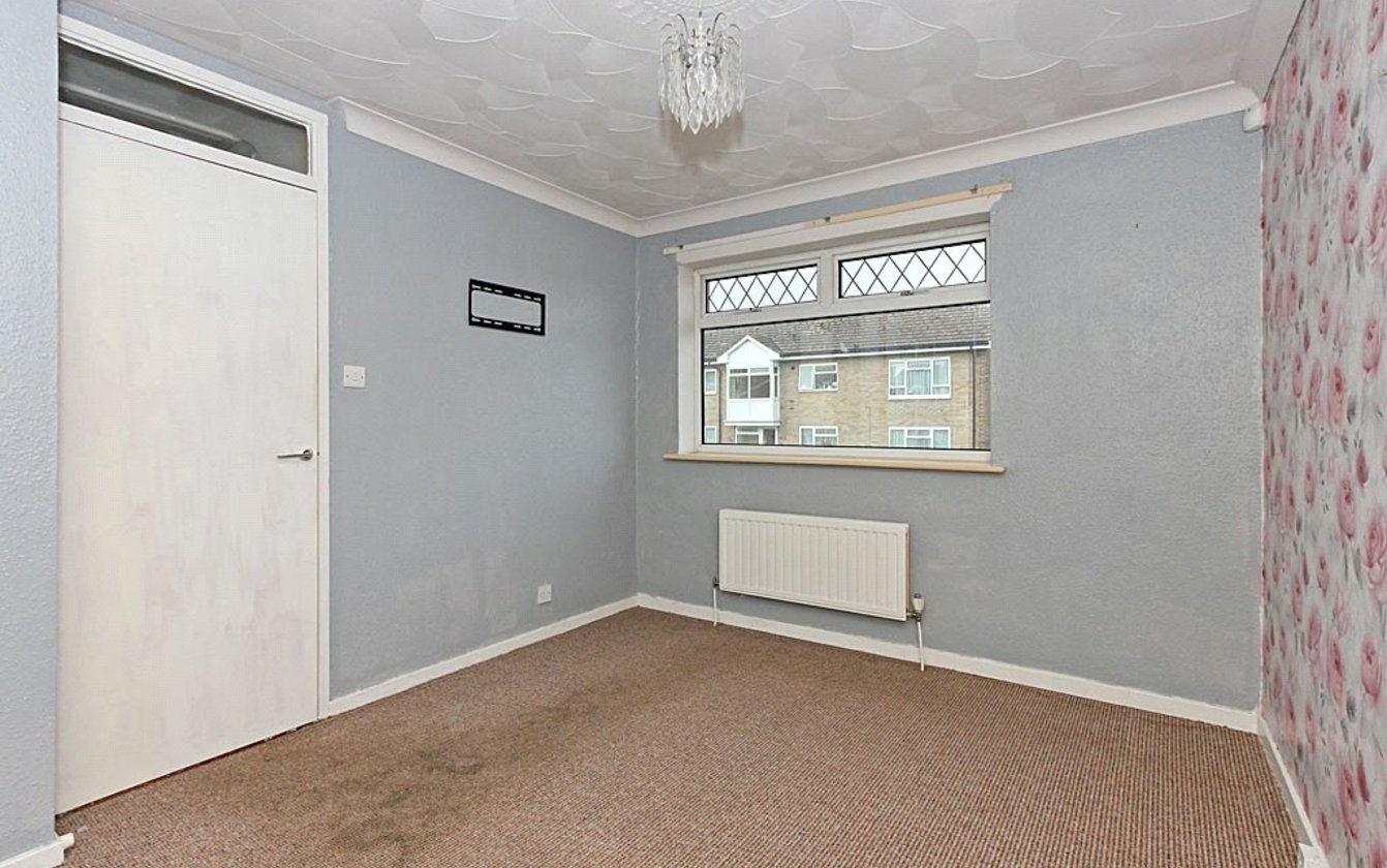 3 Bedroom house for sale in Peregrine Drive, Sittingbourne, ME10