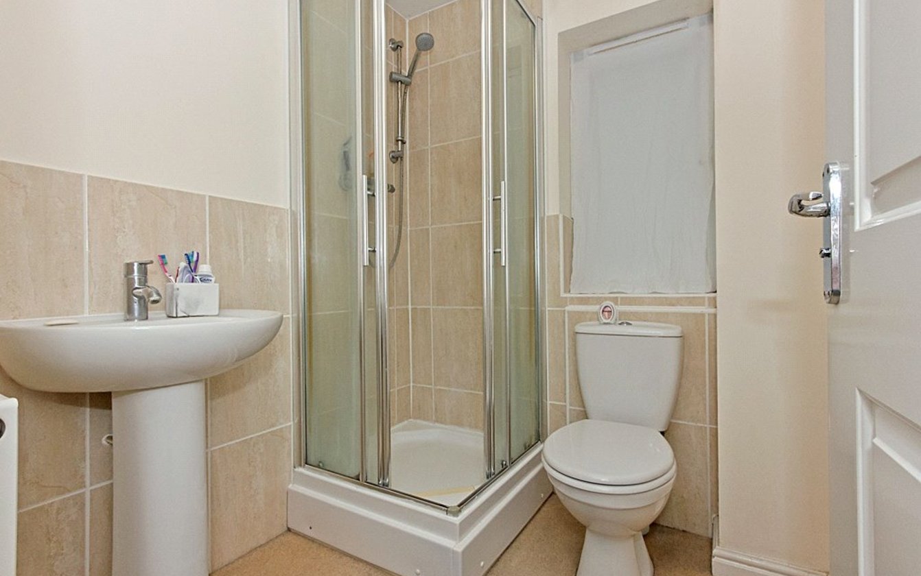 Crossways, Sittingbourne, ME10, 4934, image-14 - Quealy & Co