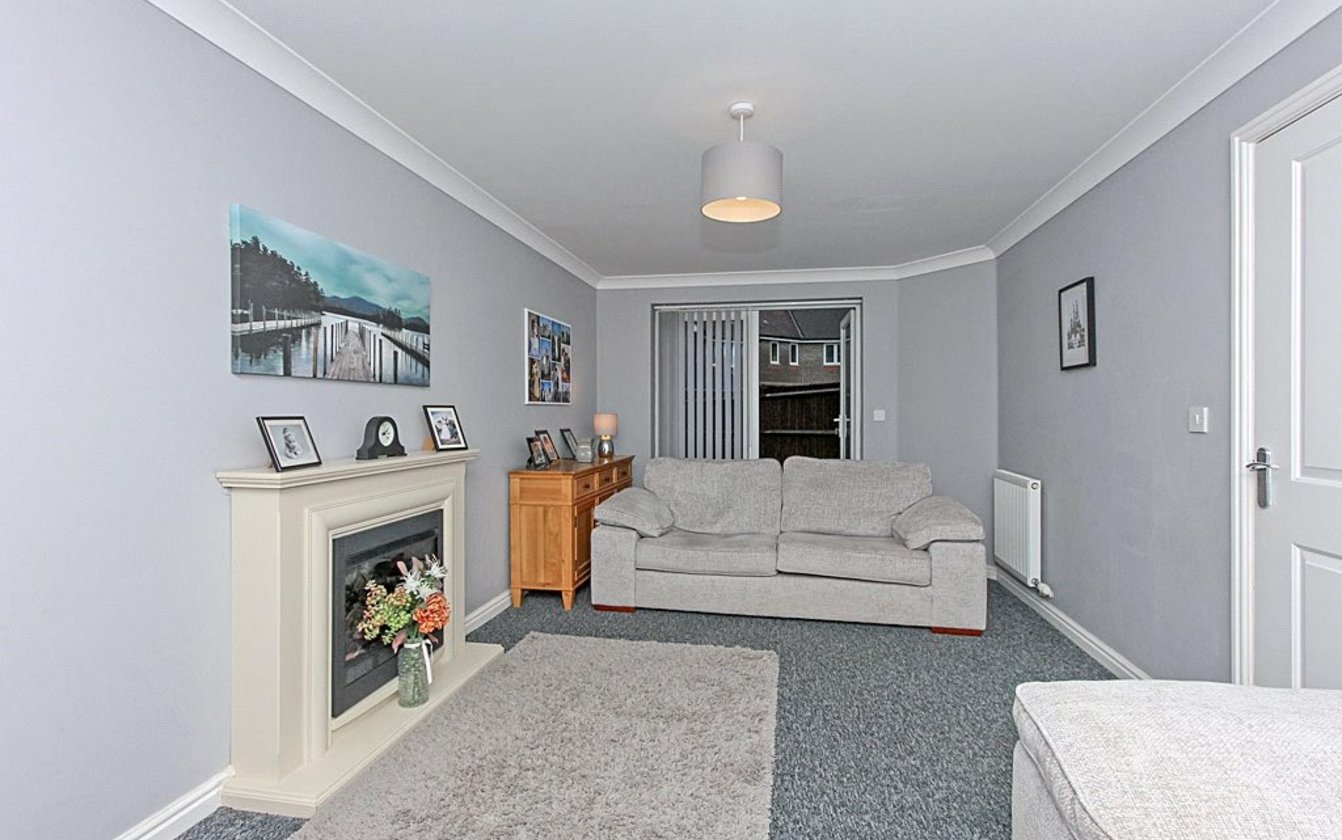 Crossways, Sittingbourne, ME10, 4934, image-2 - Quealy & Co