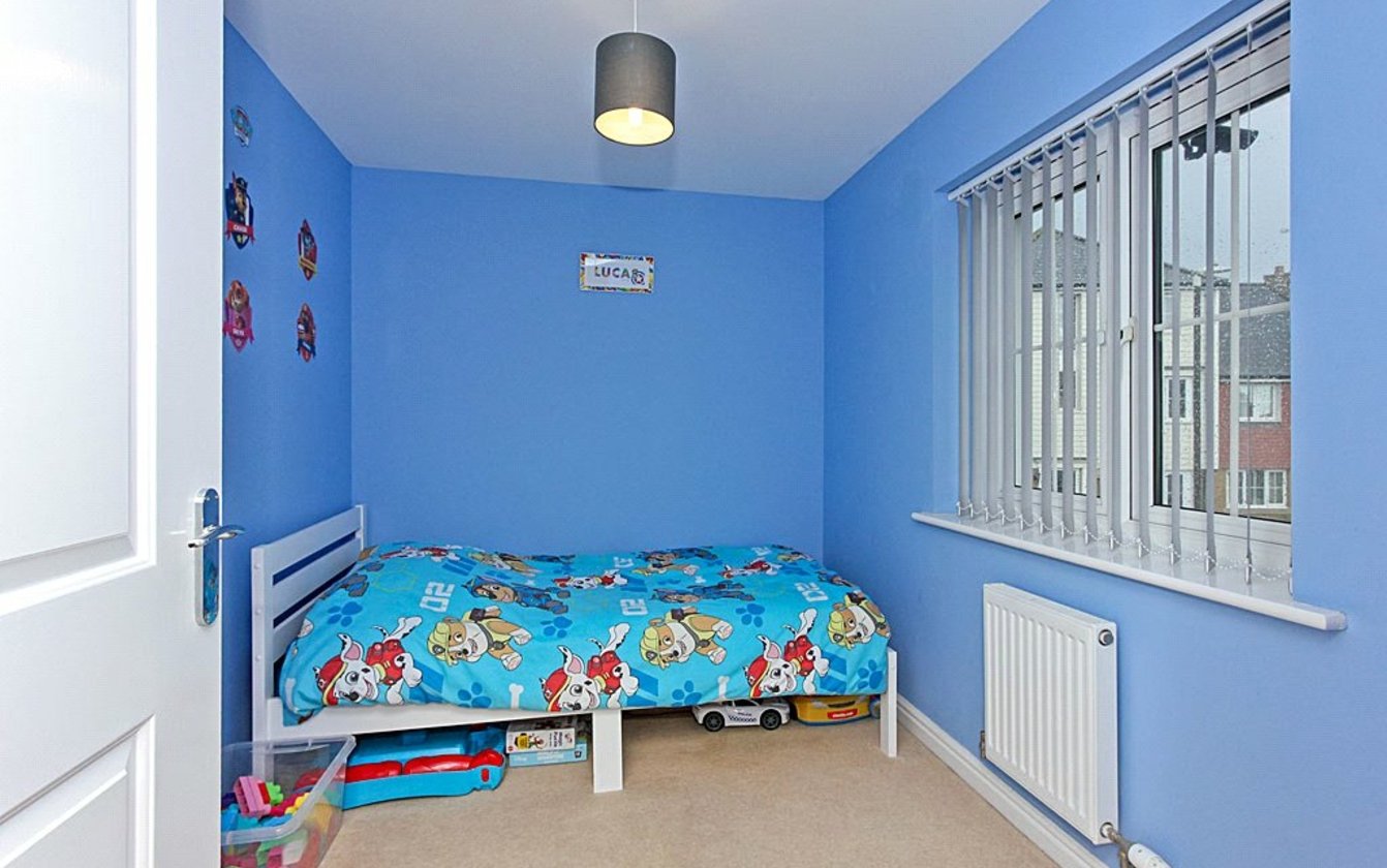 Crossways, Sittingbourne, ME10, 4934, image-15 - Quealy & Co