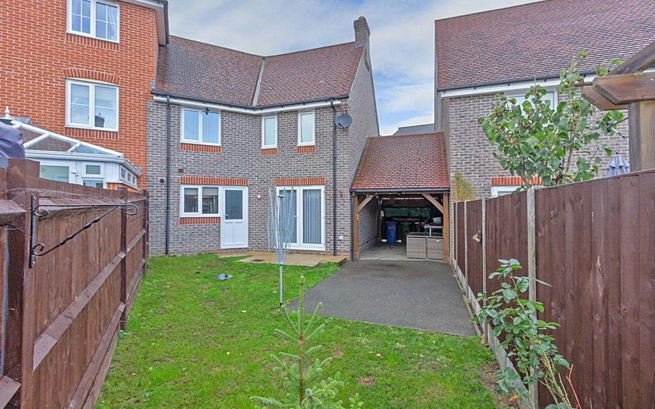 Crossways, Sittingbourne, ME10, 4934, image-7 - Quealy & Co