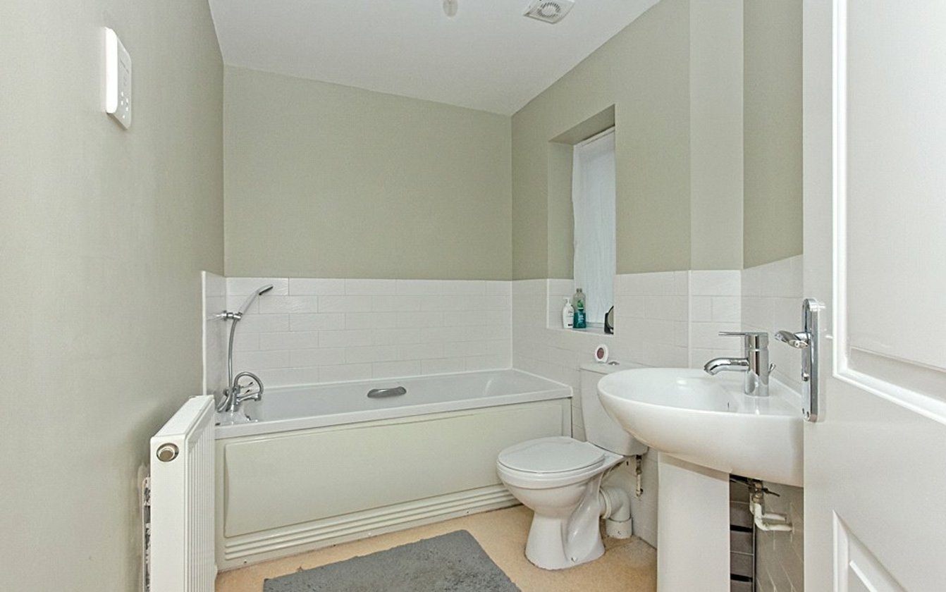 Crossways, Sittingbourne, ME10, 4934, image-8 - Quealy & Co