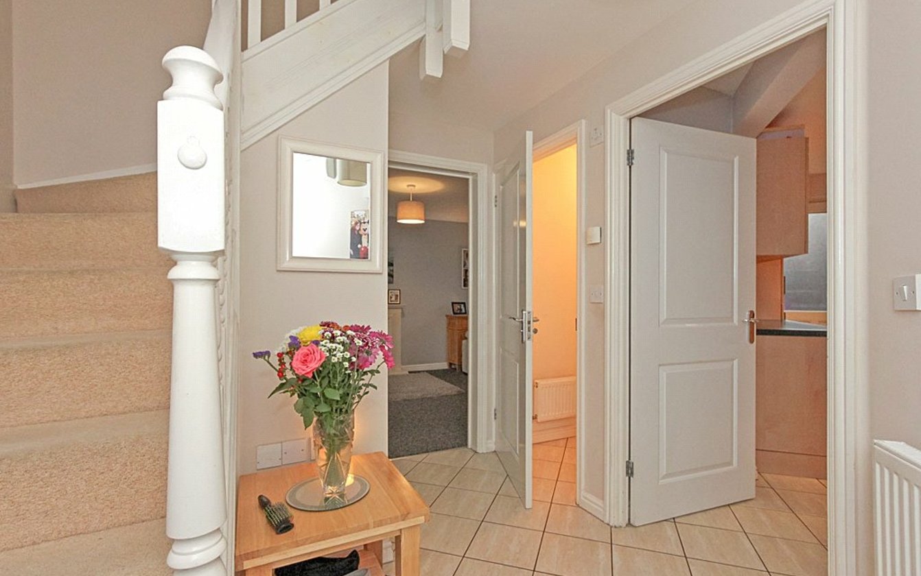 Crossways, Sittingbourne, ME10, 4934, image-12 - Quealy & Co